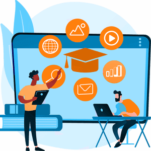 Asset-1 Delivering Effective Skills Development How HR and L&D are preparing to meet the global talent challenge