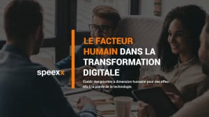 Capture-le-facteur-humain E-book Microlearning