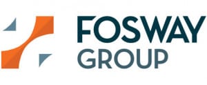 Fosway