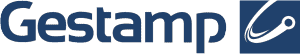 Gestamp_Logo Gestamp