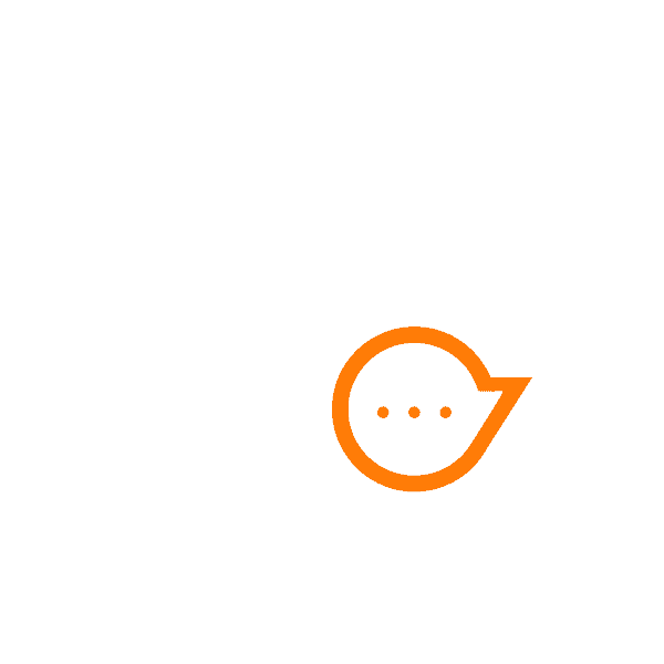 HRstory Über Speexx - Speexx is the new normal