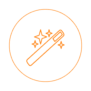 Trainingsmanagement Trainingsmanagement mit Speexx