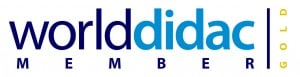 WDD Member Logo_Gold Speexx erhält Goldmitgliedschaft