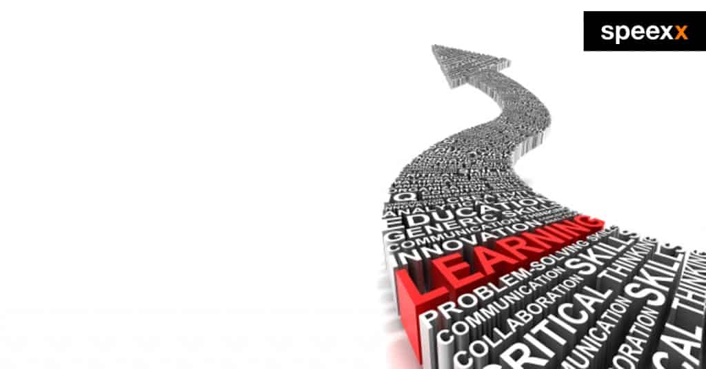 Webinar Performance Management HR in der Realität