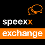 speexx exchange podcast