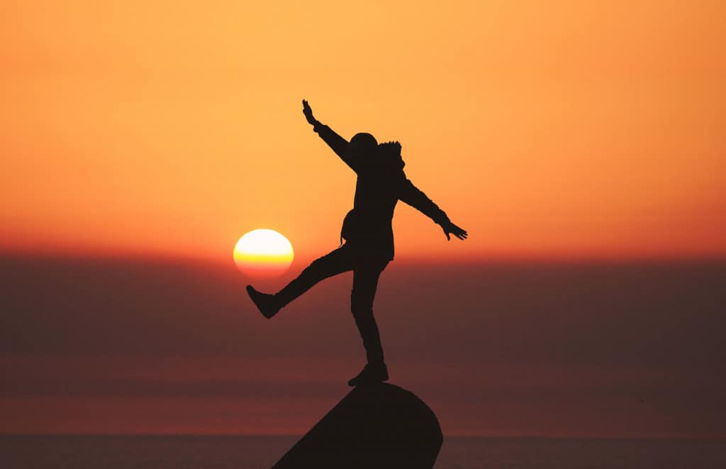 aziz-acharki-549137-unsplash (1) Zwischen Stress und Wohlbefingen