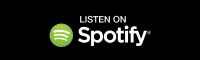 spotify podcast icon