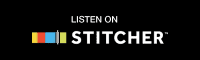 stitcher icon