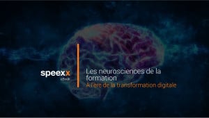 Les neurosciences de la formation