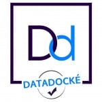datadocké Speexx est référencé au Datadock