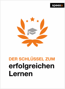 Whitepaper Der Schlüssel zum erfolgreichen Lernen