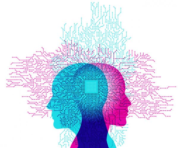 artificial intelligence So funktioniert die KI von Speexx