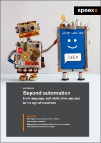 image livre blanc beyond automation Whitepaper The Big Data Era of HR