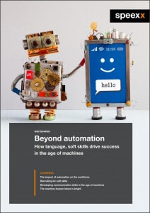 image-livre-blanc-beyond-automation Whitepaper The Big Data Era of HR