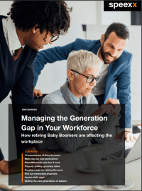 image livre blanc managing the generation gap in your workforce The Nueroscience of Learning