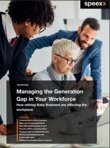 Whitepaper The Rise of the Remote Workforce