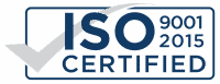 iso-2015 -certified Certification Iso 9001 2015