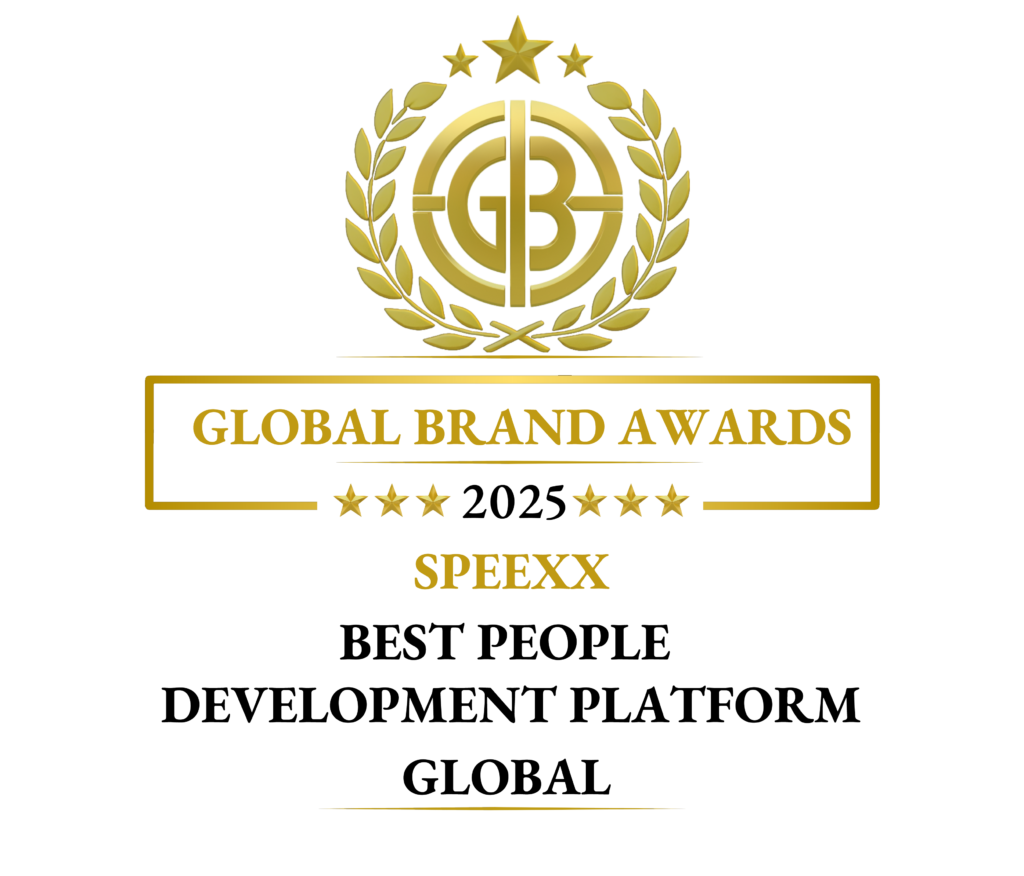global brand awards 2025