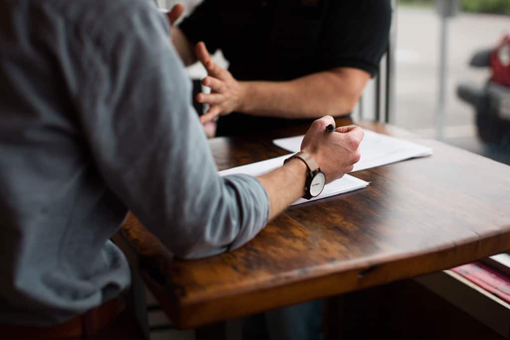 nik-macmillan-280300-unsplash (1) performance management and language training