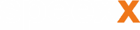 speexx_logo_white