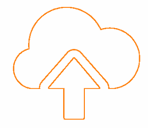 systemanforderungen Configuration requise pour le cours d'anglais avec Speexx