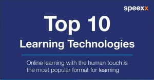 top_10_learning_technologies-1024×536 HR white paper