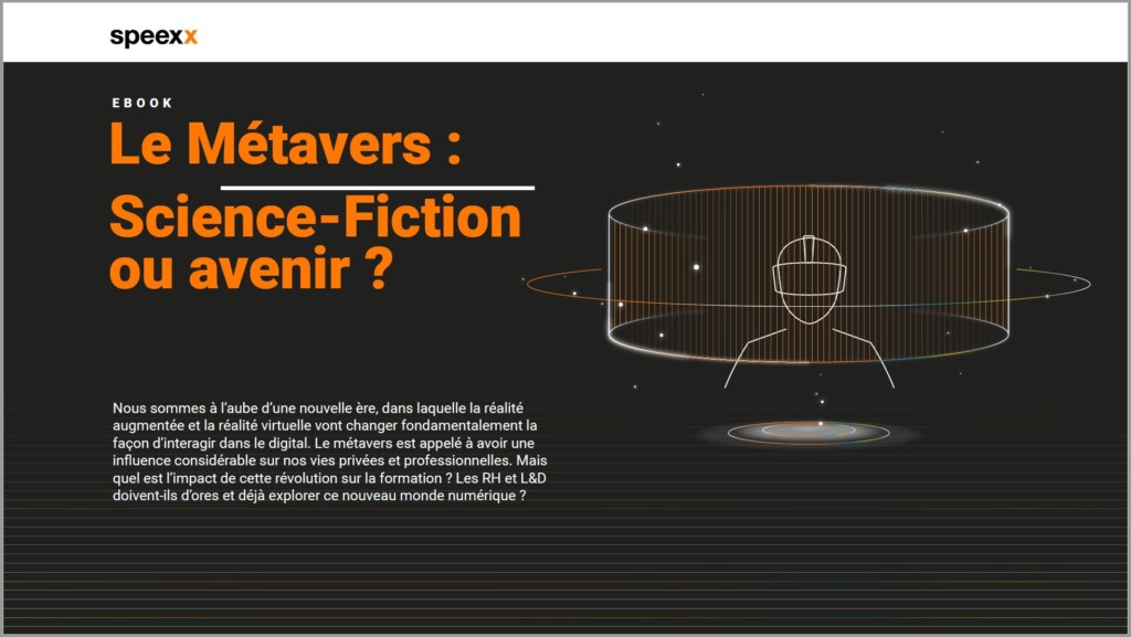 visuel ebook metavers