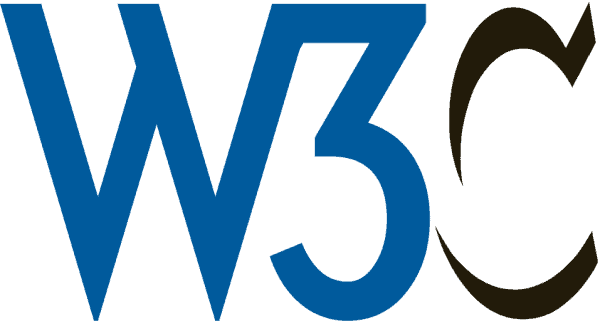 w3c Speexx Standards WorldDidac Quality Charter
