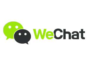 wechatlogo Augmentez le taux d'adoption de votre LMS