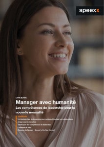 image manager avec humanité