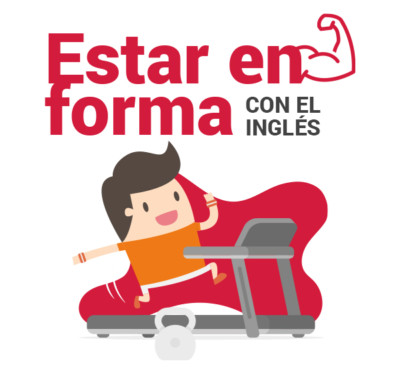 language tips - fitness