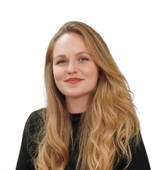 Marta García Marta García