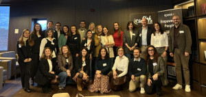 NP_Club-Camara_Comunicacion-entre-departamentos