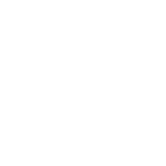 Atos Kunde von Speexx