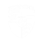 Roche Kunde von Speexx