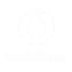 Vodafone Kunde von Speexx