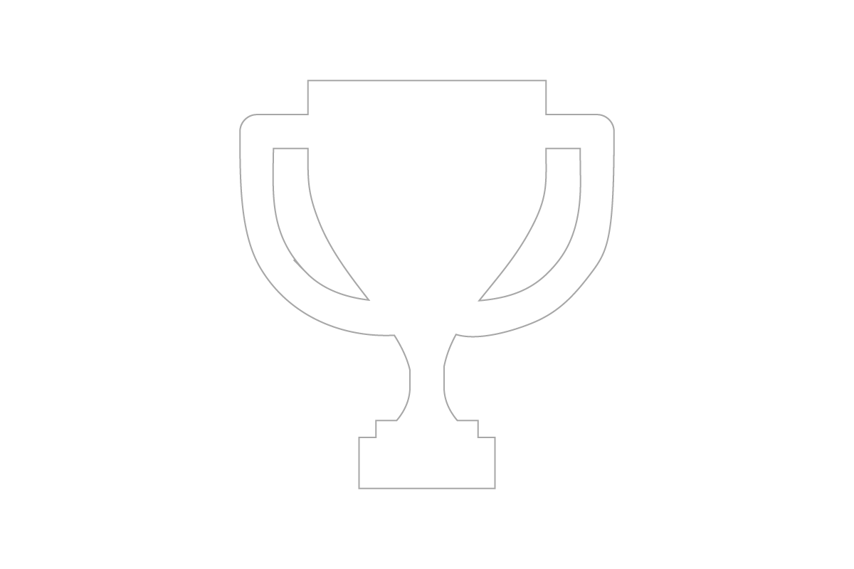Customer-Success