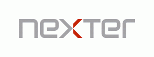 Nexter_gd_RVB Nexter/GIAT