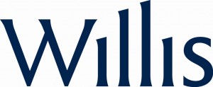 Willis-logo Willis