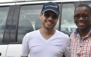 speexx_humanitarian_disasterready