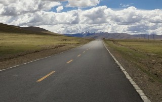 lernen auf lebenszeit