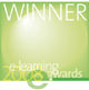 e-learning award