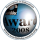Worlddidac Award