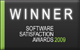 software award