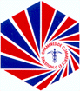 French Chamber of Commerce – AGERCEL