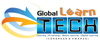 global elearning award