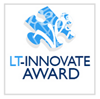 LT-Innovate Award 2015