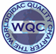 Worlddidac Quality Charter 2011