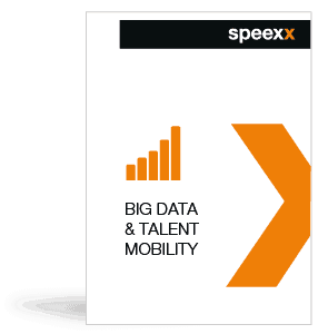 big data and talent mobility