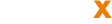 Speexx_Logo